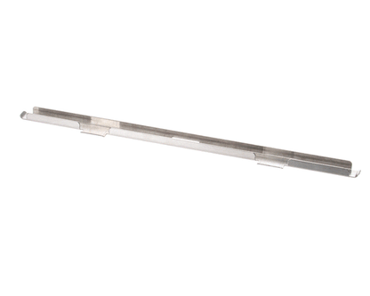 Silver King 34243 Bar Pan Adapter Side Skf3 (SVK34243)