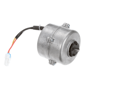 Silver King 34364 Evaporator Fan Motor (SVK34364)
