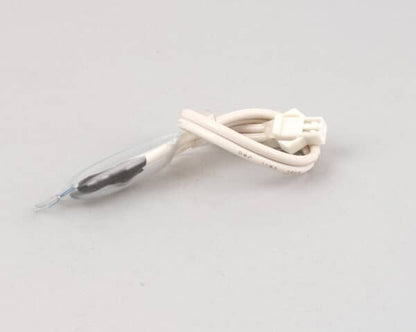 Silver King 34368 Sensor Defrost (SVK34368)