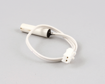 Silver King 34369 Sensor Refrigerator (SVK34369)