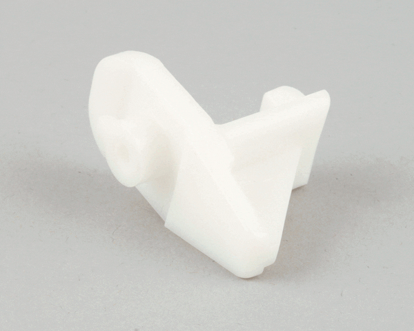 Silver King 34387 Shelf Clip (SVK34387)