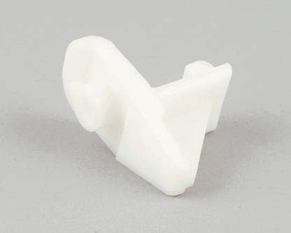 Silver King 34387 Shelf Clip (SVK34387)