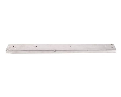 Silver King 34504 Slide 24 In Cabinet Member Lh (SVK34504)