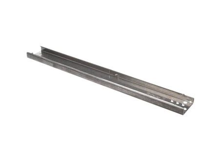 Silver King 34645 Slide 22 In Cabinet Member Rh (SVK34645)
