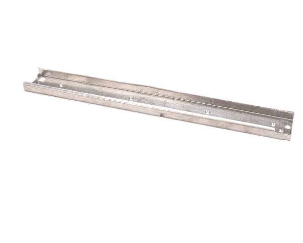 Silver King 34646 Slide 22 In Cabinet Member Lh (SVK34646)