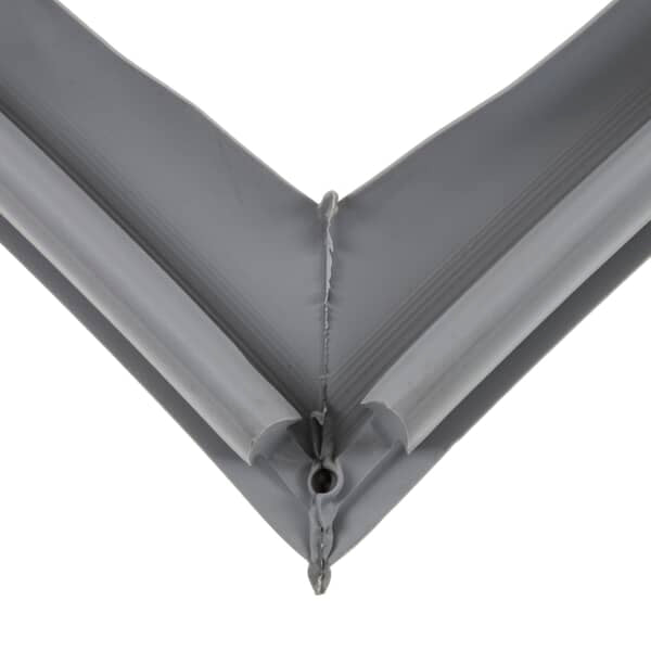 Silver King 34740 Gasket Drawer Skpz92D1/F72D, 28.75X12.62 (SVK34740)