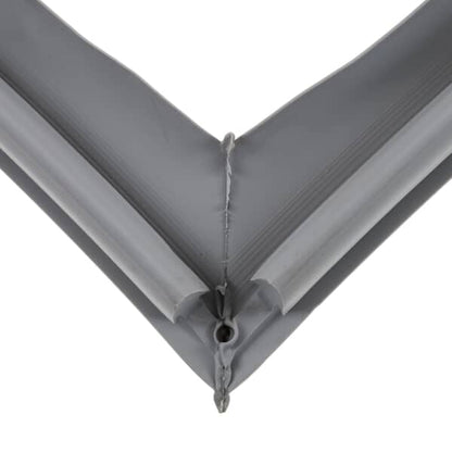 Silver King 34740 Gasket Drawer Skpz92D1/F72D, 28.75X12.62 (SVK34740)