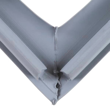 Silver King 34826 Gasket Drawer, 35.25X7.875X0.75 (SVK34826)