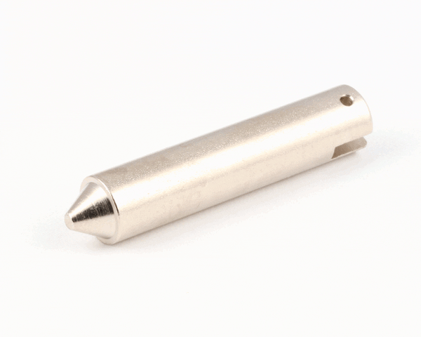 Silver King 34877 Mcd Plunger Solenoid #55163-00 (SVK34877)