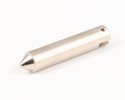 Silver King 34877 Mcd Plunger Solenoid #55163-00 (SVK34877)