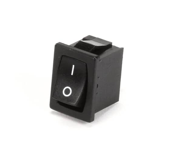 Silver King 35069 Power Switch (SVK35069)