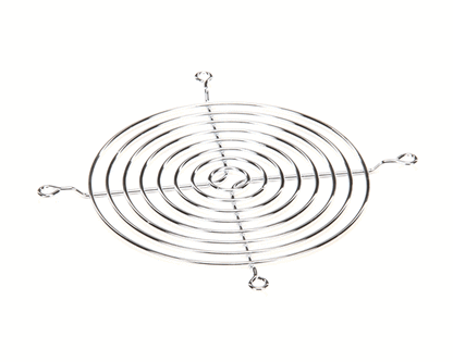 Silver King 35253S Guard Fan (SVK35253S)