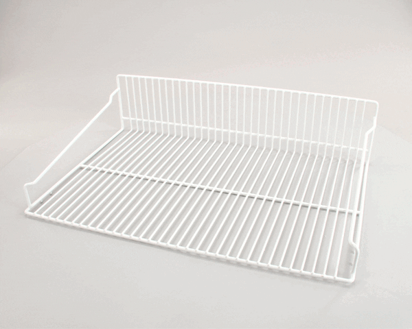 Silver King 35272 Shelf Wire Skttr7F/Ucf7F (SVK35272)