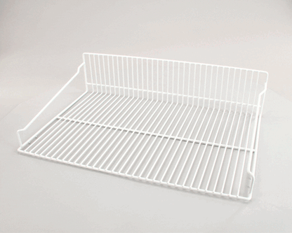 Silver King 35272 Shelf Wire Skttr7F/Ucf7F (SVK35272)