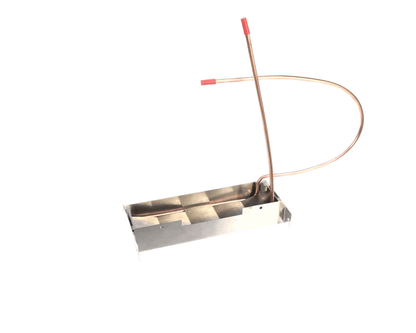 Silver King 35412 Assembly Condensate Pan Sksr/Sf (SVK35412)