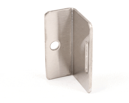 Silver King 35428 Support Main Pan Bracket Skpz60/9 (SVK35428)