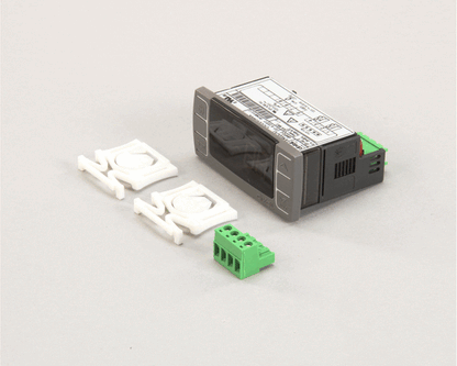 Silver King 35442 Control Electronic Med Temp 115V (SVK35442)