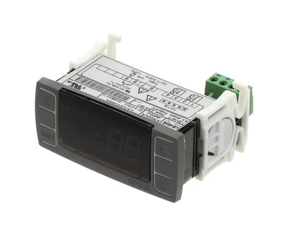 Silver King 35442A Control Electronic Med Temp 11 (SVK35442A)