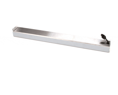 Silver King 35514 Assembly Mullion 115V 2 Pan (SVK35514)