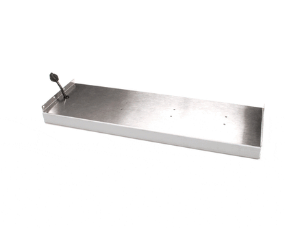 Silver King 35516 Assembly Mullion Center 115V Skf72 (SVK35516)