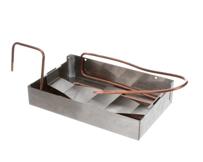 Silver King 35517 Assembly Condensate Pan Skf72D (SVK35517)