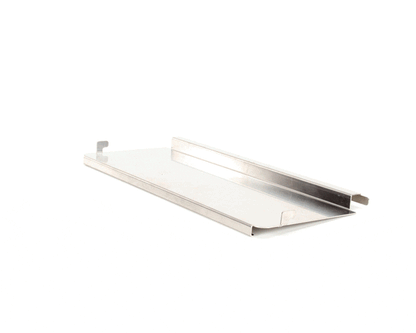 Silver King 35539 Door Bin W/ Tabs Sk2Sb (SVK35539)
