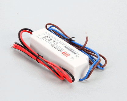Silver King 35732 Driver Led Lpc-20-700 (SVK35732)