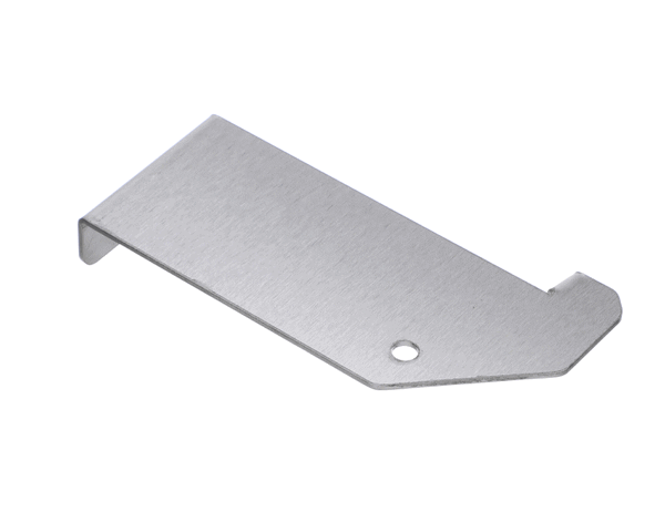 Silver King 36046-Sk Bracket Hanging (Lh) (SVK36046-SK)
