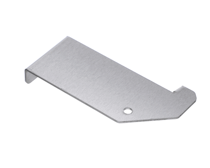 Silver King 36046-Sk Bracket Hanging (Lh) (SVK36046-SK)