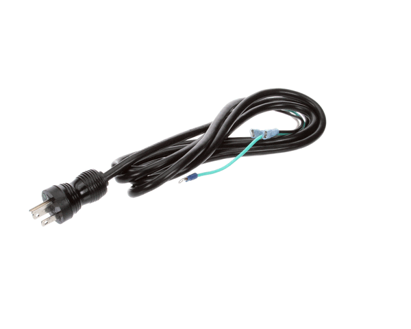 Silver King 36144 Cord Power 115V Hosp 16Ga (SVK36144)