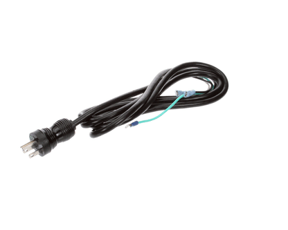 Silver King 36144 Cord Power 115V Hosp 16Ga (SVK36144)