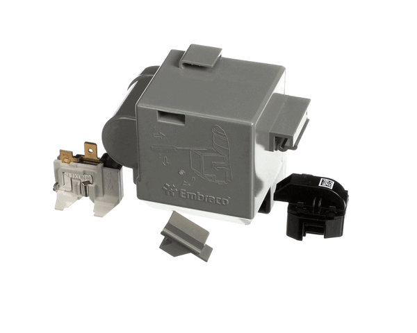 Silver King 36149 Electricals 115V/60 10344-86 (SVK36149)