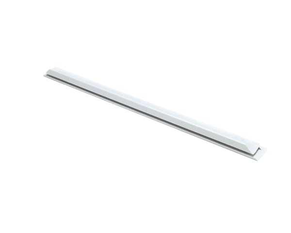 Silver King 36185 Breaker Strip Skmwf34/44/50 (SVK36185)
