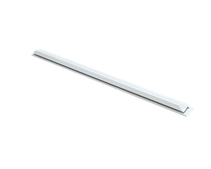 Silver King 36185 Breaker Strip Skmwf34/44/50 (SVK36185)