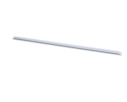 Silver King 36186 Breaker Strip Skmwf34 (SVK36186)