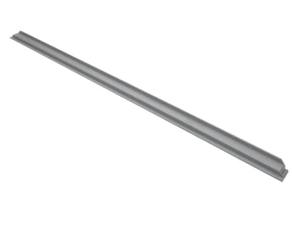 Silver King 36187 Breaker Strip Skmwf44 (SVK36187)