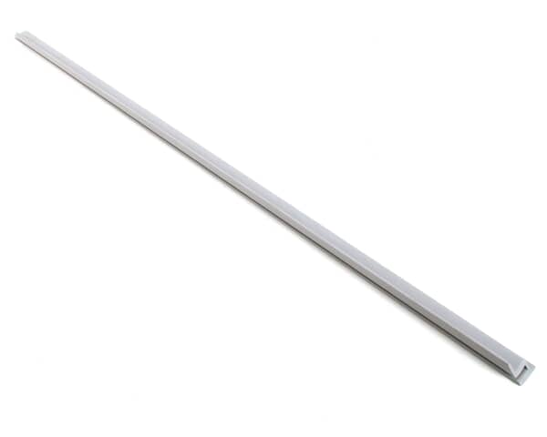Silver King 36188 Breaker Strip Skmwf50 (SVK36188)