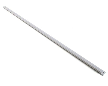 Silver King 36188 Breaker Strip Skmwf50 (SVK36188)