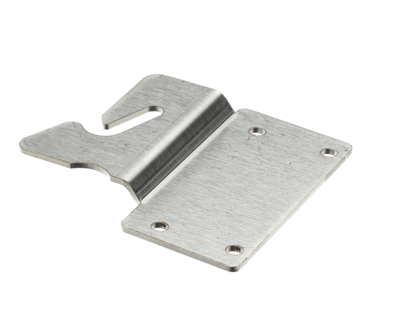 Silver King 36322 Hinge Cover Cabnt Lh Skpz60 (SVK36322)