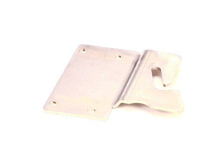 Silver King 36323 Hinge Cover Cabnt Rh Skpz60 (SVK36323)