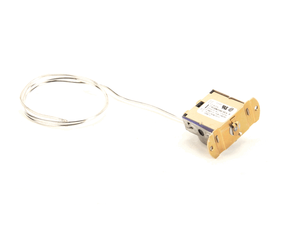 Silver King 36336 Sk Control Temp Low Temp (SVK36336)