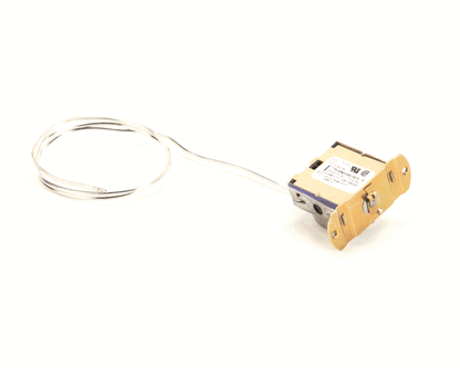 Silver King 36336 Sk Control Temp Low Temp (SVK36336)
