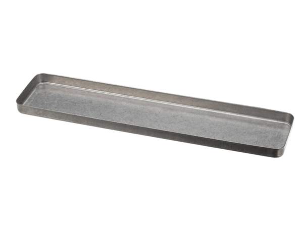 Silver King 36369 Pan Drain Skfbc (SVK36369)