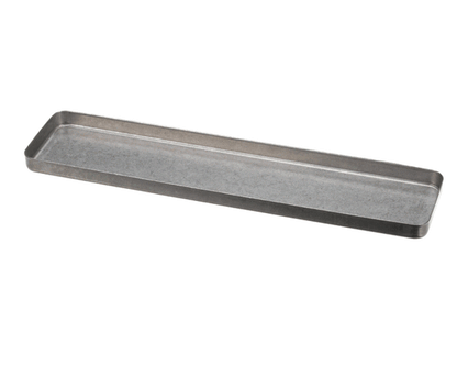 Silver King 36369 Pan Drain Skfbc (SVK36369)