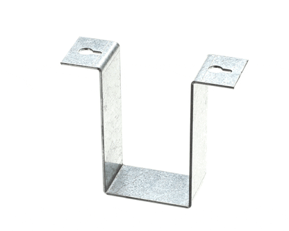 Silver King 36513 Bracket Standoff 4 In (SVK36513)
