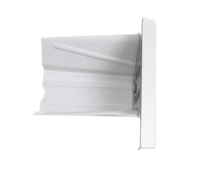 Silver King 366-142S Kit, Drip Tray Sk-1 (SVK366-142S)