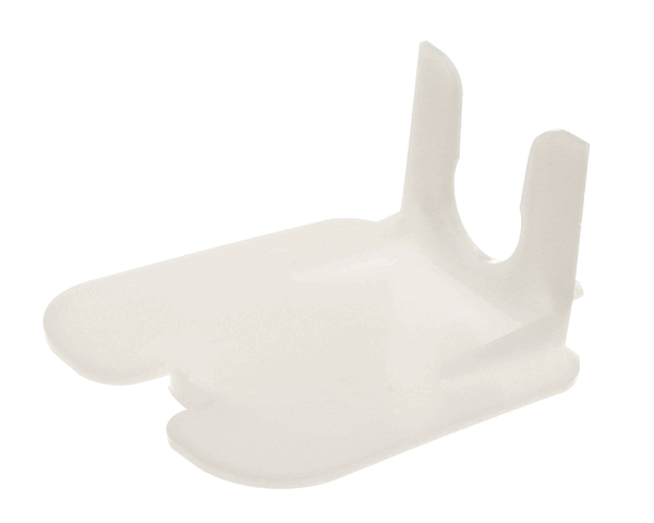 Silver King 366-149S Kit, Bag Guard (SVK366-149S)