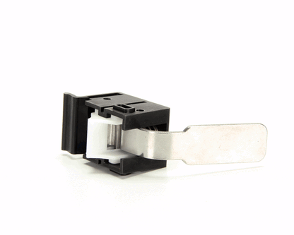 Silver King 36616 Valve Cartridge Kit (SVK36616)