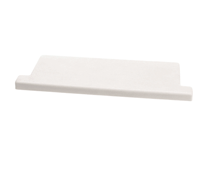 Silver King 36641 Drip Tray Sknes3B (SVK36641)