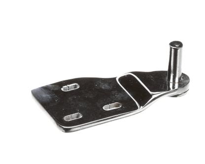 Silver King 36661 Hinge Glass Door Plated Top Rh (SVK36661)